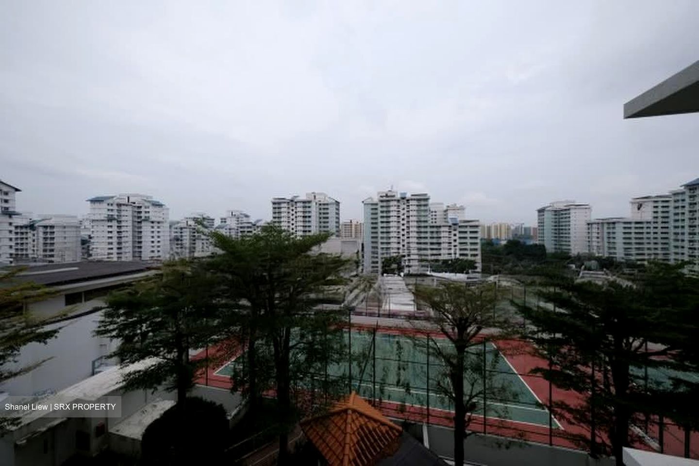 Whitewater (D18), Condominium #595408271